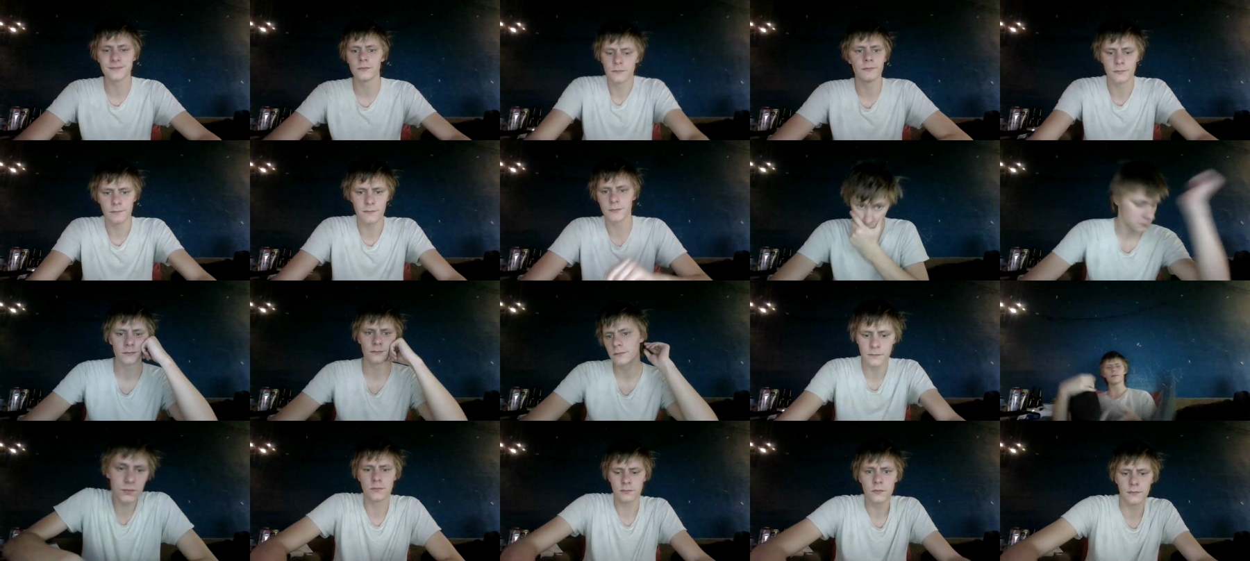 Rockandrolldude  09-11-2021